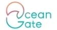 Ocean Gate Store